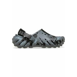 Saboti Echo Duck Camo 56310 - Negru/Gri imagine