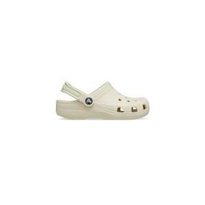 Saboti Classic Kids Clog K 56202 - Bej imagine