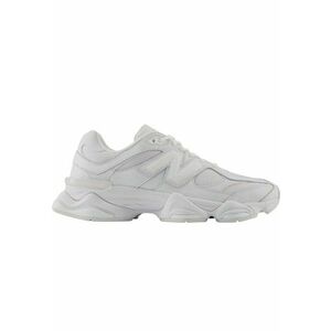 Pantofi sport 9060 48468 - Alb imagine