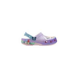 Saboti Classic Bluey Multi Pink T 56345 - Violet imagine