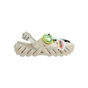 Saboti Nba Echo 56366 - Multicolor imagine
