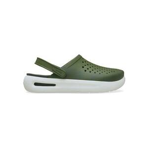 Saboti Inmotion Micro Geo 56359 - Kaki imagine