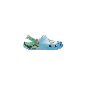 Saboti Classic Bluey Multi T 56340 - Albastru imagine