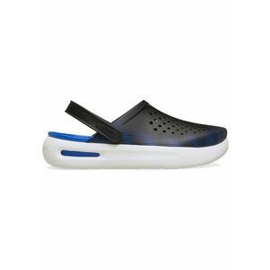 Saboti Inmotion Micro Geo 56350 - Negru imagine