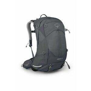 Rucsac dama Sirrus 34 - Gri imagine