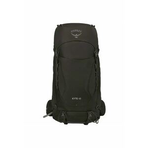 Rucsac dama Kyte 48 - Negru imagine
