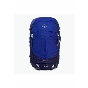 Rucsac dama Sirrus 44 - Albastru imagine