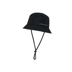Palarie Storm-FIT ADV Apex - Negru imagine