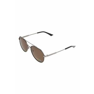 Ochelari de soare aviator cu lentile polarizate imagine