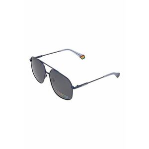 Ochelari de soare aviator unisex imagine