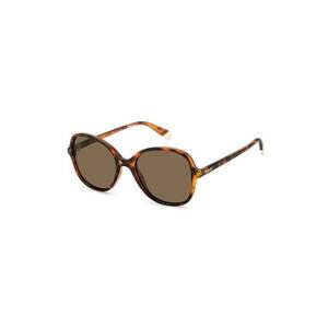 Ochelari de soare butterfly polarizati imagine