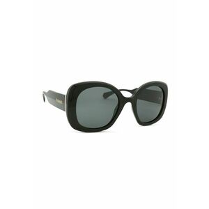 Ochelari de soare butterfly polarizati imagine