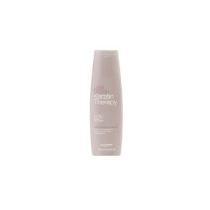 Sampon fara parabeni Lisse Design KT Maintenance - 250ml imagine