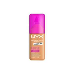 Fond de ten Make 'EM Wonder - Natural Beige imagine