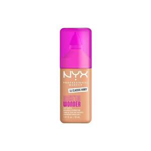 Fond de ten Make 'EM Wonder - Classic Ivory imagine