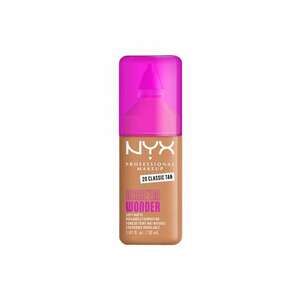 Fond de ten Make 'EM Wonder - Classic Tan imagine