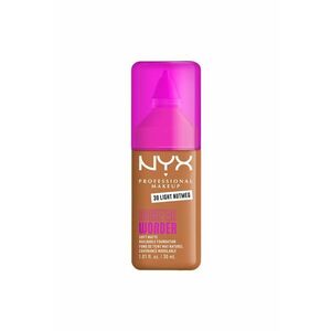 Fond de ten Make 'EM Wonder - Light Nutmeg imagine