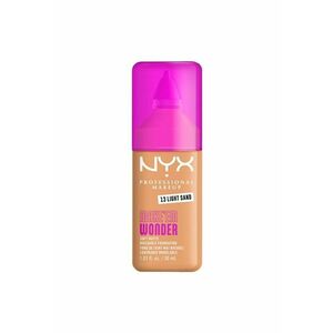 Fond de ten Make 'EM Wonder - Light Sand imagine