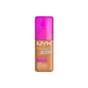 Fond de ten Make 'EM Wonder - Neutral tan imagine