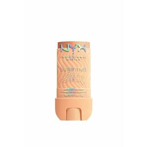 Baton iluminator Buttermelt Glaze Stix - Let Me Melt imagine