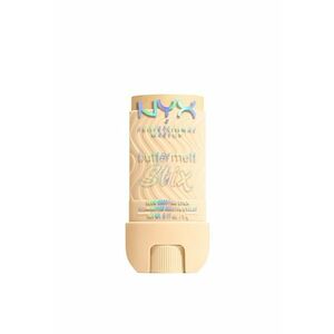 Baton iluminator Buttermelt Glaze Stix - Sending Melt imagine