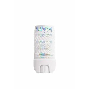 Baton iluminator Buttermelt Glaze Stix - That's So Melt imagine