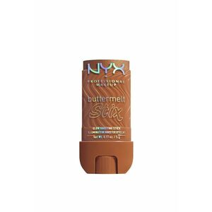 Baton iluminator Buttermelt Glaze Stix - Melt You Later imagine