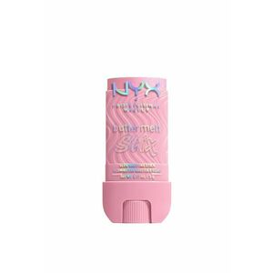 Baton iluminator Buttermelt Glaze Stix - My Melt Era imagine