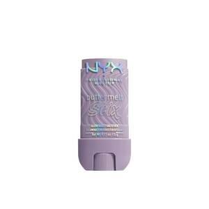 Baton iluminator Buttermelt Glaze Stix - Love At First Melt imagine