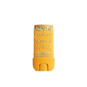 Baton iluminator Buttermelt Glaze Stix - Worth Melting imagine