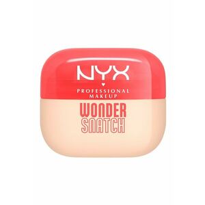 Pudra libera Wonder Snatch - efect de lifting - rezistenta pana la 16 ore - Sugar Serve imagine