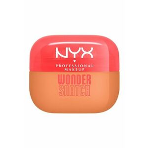 Pudra libera Wonder Snatch - efect de lifting - rezistenta pana la 16 ore - Sassy Spice imagine