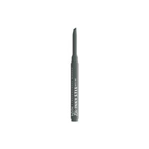 Creion de ochi tip gel Epic Inky Stix - - Off-Grid Grey imagine
