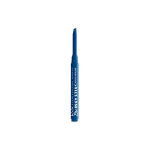 Creion de ochi tip gel Epic Inky Stix - - Turbo Teal imagine