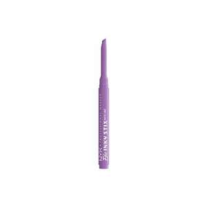 Creion de ochi tip gel Epic Inky Stix - - Lavender Link imagine