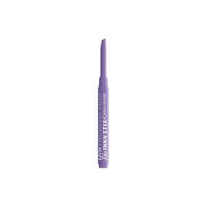 Creion de ochi tip gel Epic Inky Stix - - Violet Volt imagine