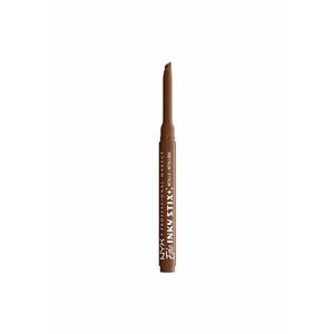 Creion de ochi tip gel Epic Inky Stix - - Kinetic Copper imagine