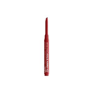 Creion de ochi tip gel Epic Inky Stix - - Robotic Red imagine