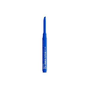Creion de ochi tip gel Epic Inky Stix - - Cobalt Click imagine