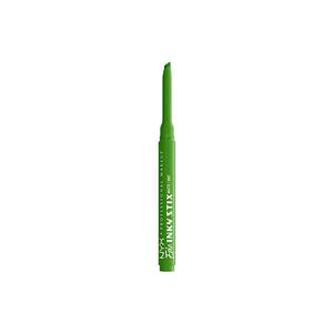 Creion de ochi tip gel Epic Inky Stix - - On-Lime imagine