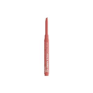 Creion de ochi tip gel Epic Inky Stix - - Blush Byte imagine