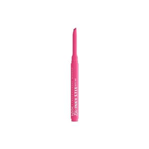 Creion de ochi tip gel Epic Inky Stix - - Pixel Pink imagine