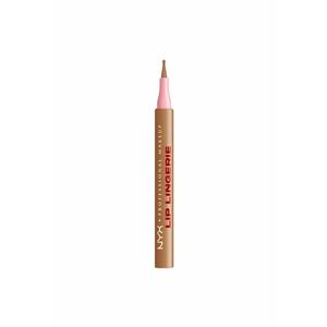 Marker pentru buze rezistent Lip Lingerie - - Tease U Later imagine