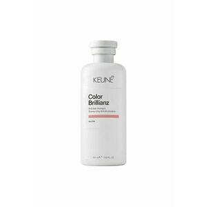 Sampon pentru mentinerea culorii Care Color Brillianz Shampoo - 300 ml imagine