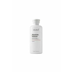 Sampon pentru volum si textura Care Absolute Volume Shampoo - 300 ml imagine