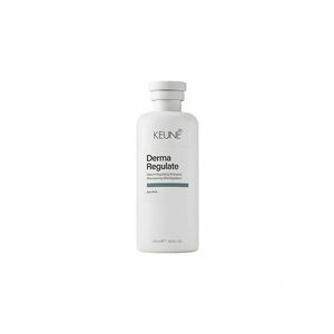 Şampon echilibrant Care Derma Regulate - pentru scalp gras - 300 ml imagine