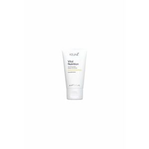 Masca nutritiva pentru par deshidratat si degradat Care Vital Nutrition Mask - 50 ml imagine