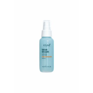 Spray bifazic Care Velvet Smooth - anti-frizz - protectie umiditate - 80 ml imagine