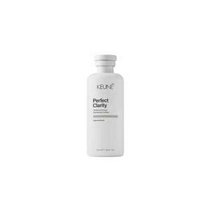 Sampon pentru detoxifierea scalpului Care Perfect Clarity Shampoo - 300 ml imagine
