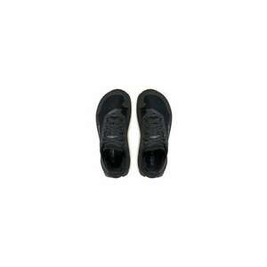 Pantofi alergat pentru dama 304296888 - Textil - Negru - Negru imagine